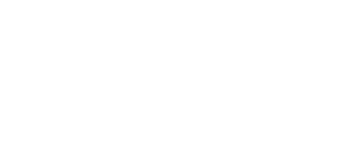 Zimmerei und Holzbau Schäfer