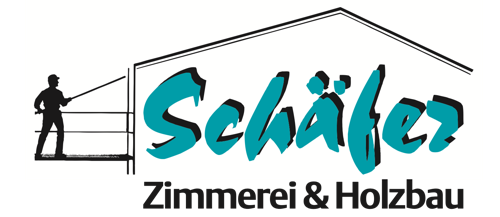 Zimmerei und Holzbau Schäfer, zur Startseite